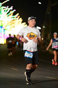 BIB: 
                            <button type="button" onclick="openModal(23644970)" class="btn btn-primary btn-sm float-right btn-popup" data-toggle="modal" data-target=".modal-high-quality">
                        <i class="fas fa-shopping-cart"></i> Add to Cart
                    </button>
                                            <button type="button" onclick="isThisMe(23644970, true)" class="btn btn-success btn-sm float-right btn-popup btn-isme hidden" data-toggle="tooltip" data-placement="bottom" title="นี่คือรูปของคุณใช่ไหม คลิกที่นี่เพื่อเอาเข้าอัลบั้ม">
                        <i class="fas fa-plus"></i> Add to album
                    </button>
                    <button type="button" onclick="isThisMe(23644970, false)" class="btn btn-warning btn-sm float-right btn-popup btn-isnotme hidden">
                        <i class="fas fa-ban"></i> Remove from album
                    </button>